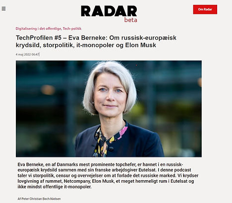 radar.jpg