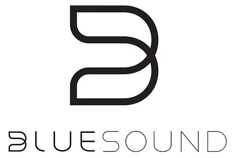 Bluesound_B_Wordmark_Centred-2.jpg