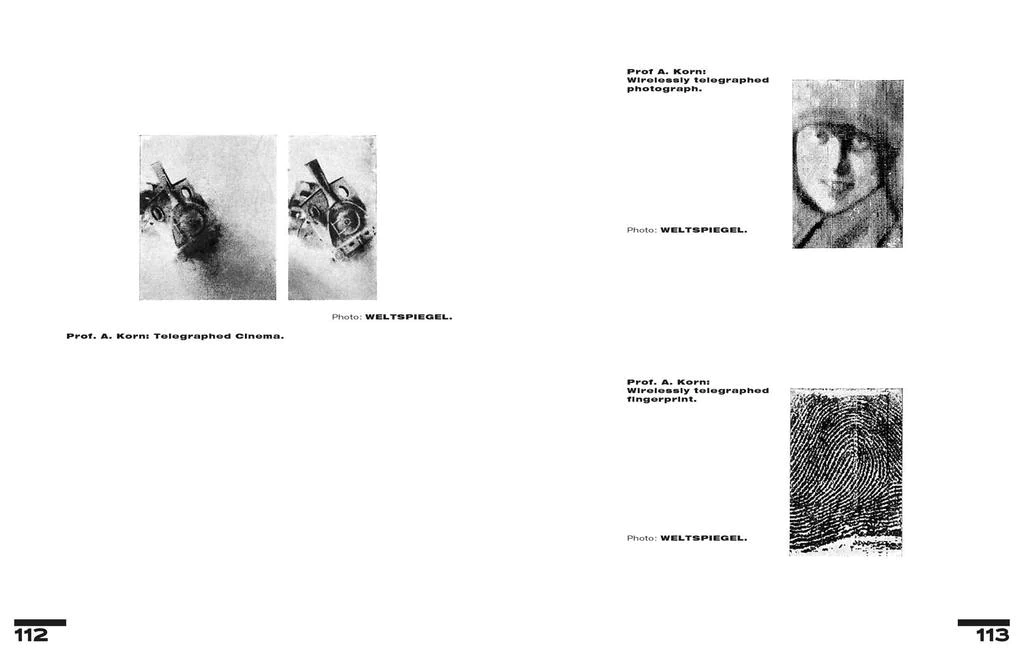 Laszlo-Moholy-Nagy-Painting-Photography-Film_Bauhausbucher-8_Lars-Muller_Image8_1024x1024.