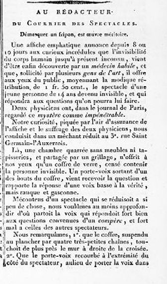Courrier_des_Spectacles_1_février_1800_e