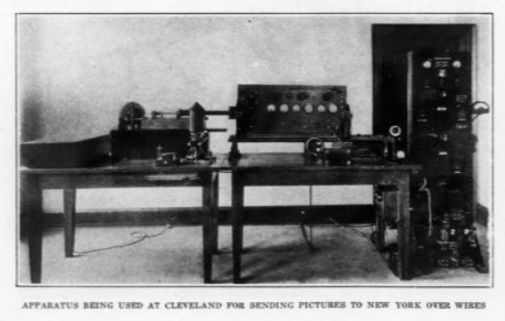 ATT Electrical World June 1924 pic.jpg