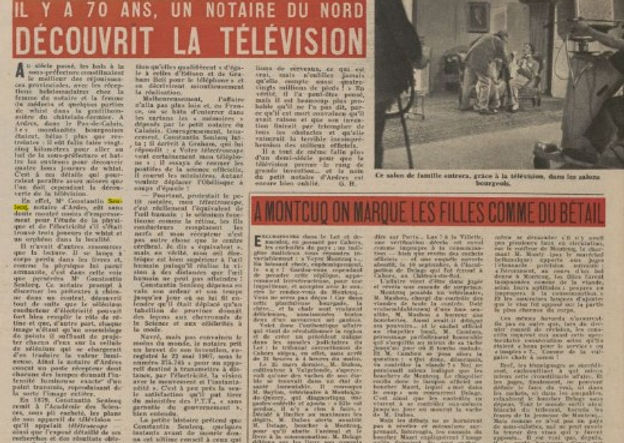 V 22 janvier 1950.jpg