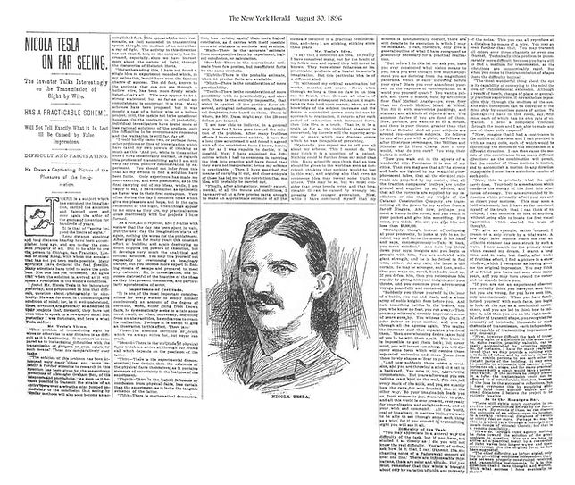 New York Herald 30 August 1896.jpg