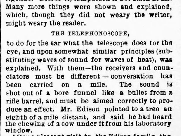 Boston_Evening_Transcript_1878_05_23_4_e