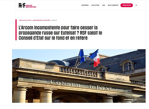 RSF 25 11 2022.jpg