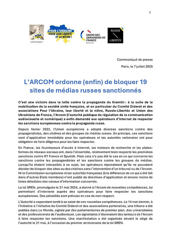 CP PLU Arcom 7 7 2025.jpeg