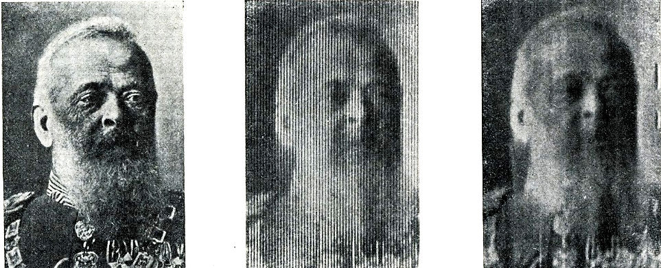 Prinz-Regent Luitpold von Bayern and pho
