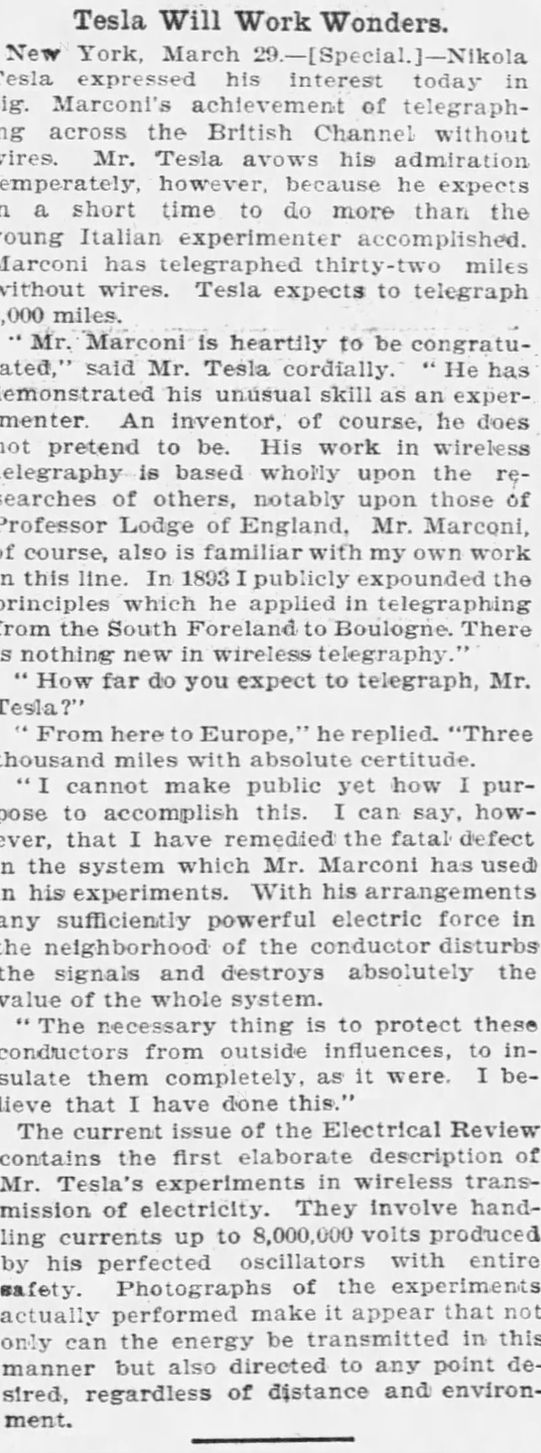 Chicago_Tribune_1899_03_30_2.jpg