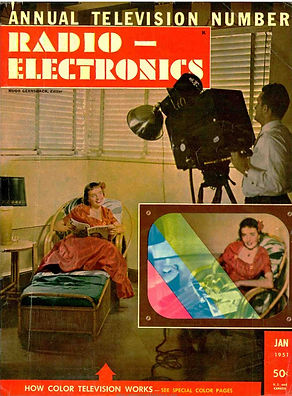 Radio Electronics January 1951.jpg