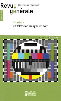 Revue générale.jpg