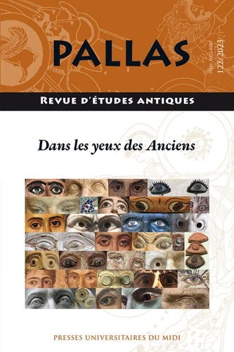 dans les yeux des anciens.webp