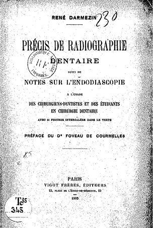 Précis_de_radiographie_dentaire___[...]Darmezin_René_bpt6k5822010g_1.jpeg