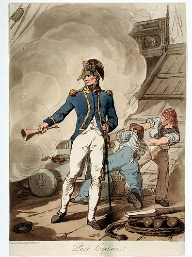 Royal_Navy_Post_Captain.jpg