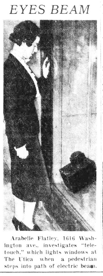 Des_Moines_Tribune_1937_03_02_7_edited_e