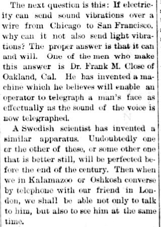 The ATchoinson Daily Globe 13 8 1896_edi