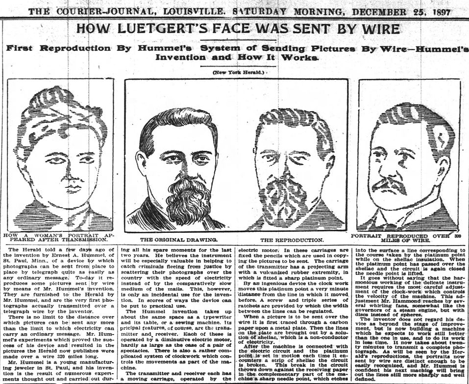 The_Courier_Journal_1897_12_25_Page_9.jpg