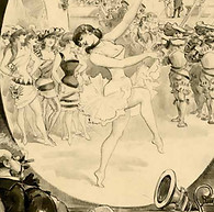 Le_Vingtieme_Siecle_dAlbert_Robida_une_page-0003_edited_edited.jpg