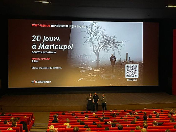 débat avec Chernov.jpg