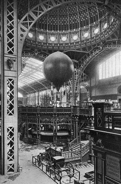 palais_des_arts_libéraux.gif