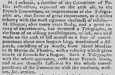 Caledonian Mercury.JPG