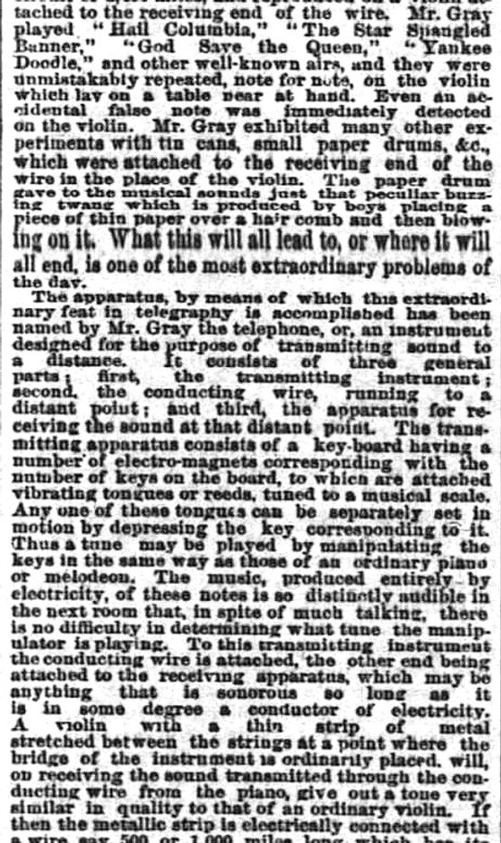 NYT Gray 3 July 1874b_edited.jpg