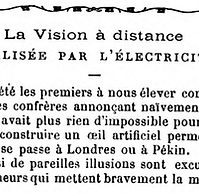 L'électricité 12 mars 1881 A.jpg