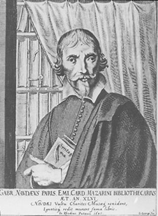 naude.jpg