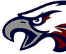 Joplin logo_edited_edited.jpg