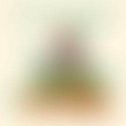 BUILDING A FOOD PYRAMID