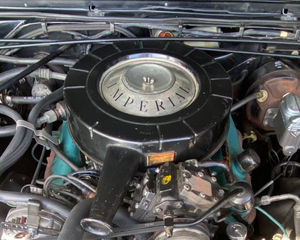 Lær hvordan du Prerrosenberg  overbevisende i tre enkle trinn