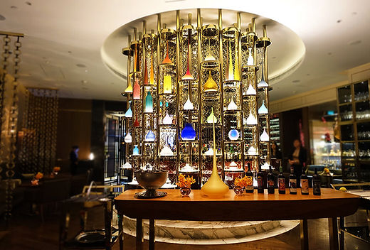 Bombana Restaurant 2.jpg