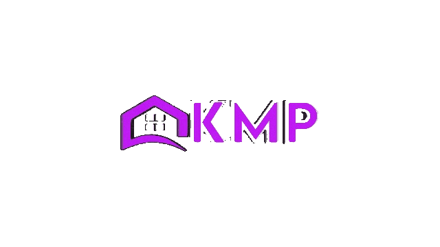 KMP SPINNING_REAL USE