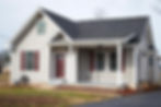836 Nutwood.jpeg