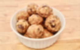 Healthy snacks for the summer, loose weight, feel energized, get healthy and eat right.
