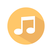 music notation suggesting public speaking coach