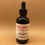 Thumbnail: Boneset, tincture