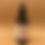 Thumbnail: Echinacea, tincture