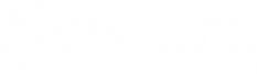 New Era Standard - White.png