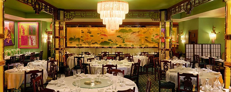 china-tang-at-the-dorchester_interiors_dorchester-collection-full-size.jpg