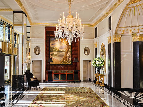 the-dorchester-lobby-hero-dorchester-collection-1_1781023090.jpg