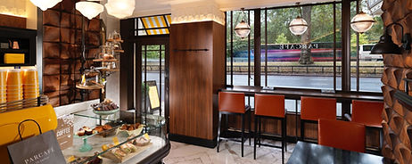 the-dorchester-parcafe-interior-no-newspapers-highres.jpg