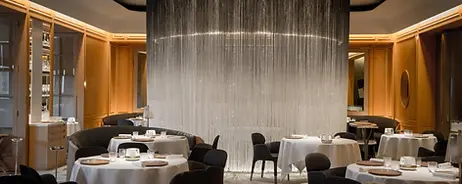 alain-ducasse-at-the-dorchester-full-interior-daytime-highres.webp