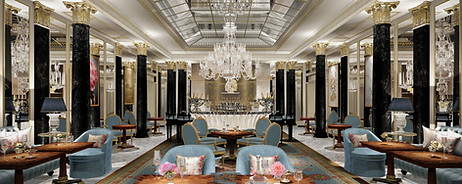 The-Dorchester-rendering-of-The-Promenade-bar-Pierre-Yves-Rochon-scaled.jpg