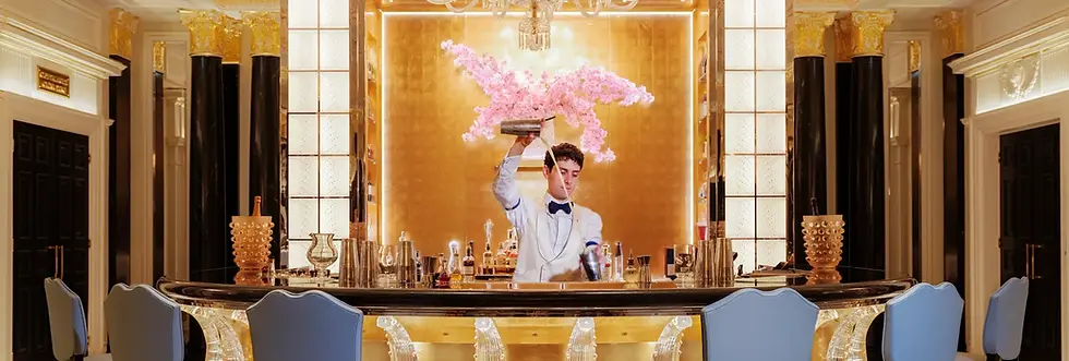 the-dorchester_artists-bar_-bar-hero_dorchester-collection-3.webp