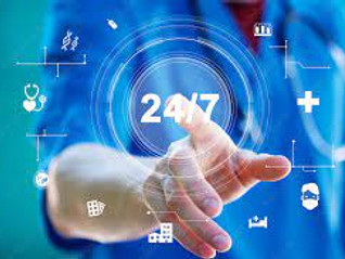 Prime Health Services LLC, Primary Care, Weight Loss, Semaglutide, Ozempic, Testosterone Replacement, TRT, Concierge Medicine