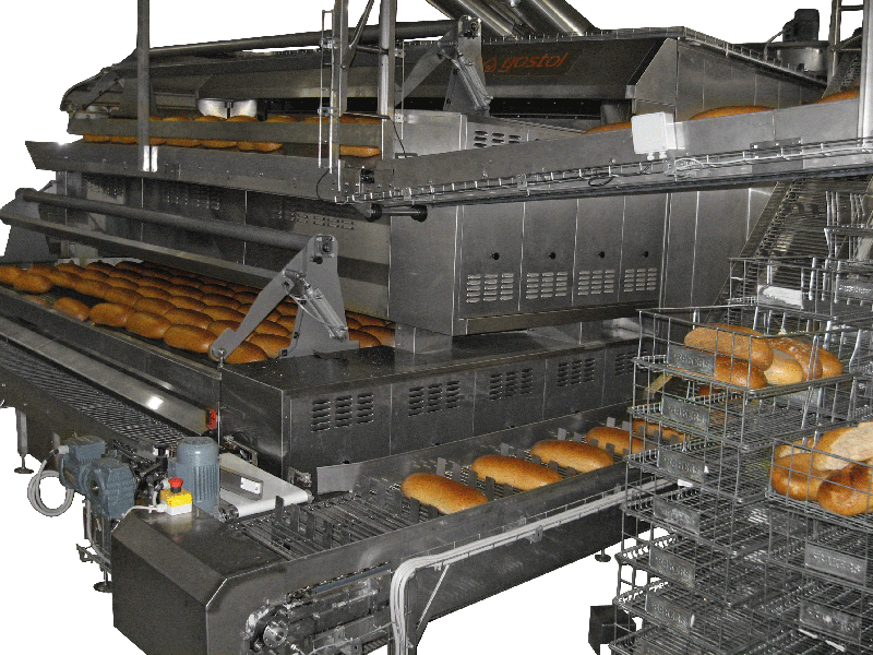 44-electric_tunnel_oven_tpne_n.gif