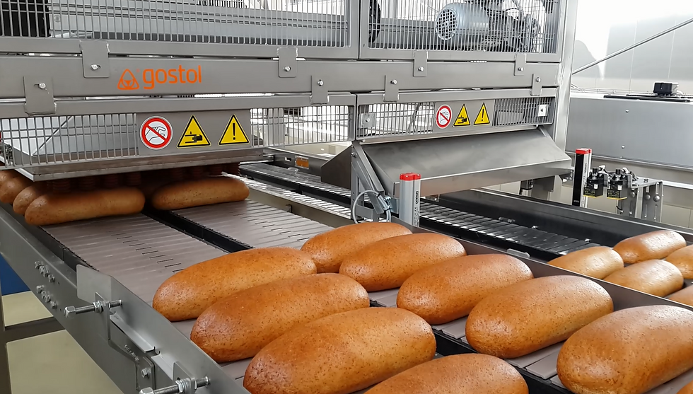 277-tin_bread_line_russia_6