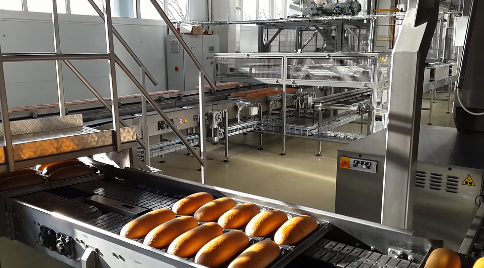 278-tin_bread_line_russia_7