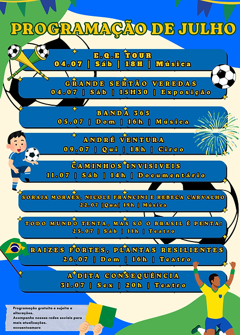 Programação Maio (3).png