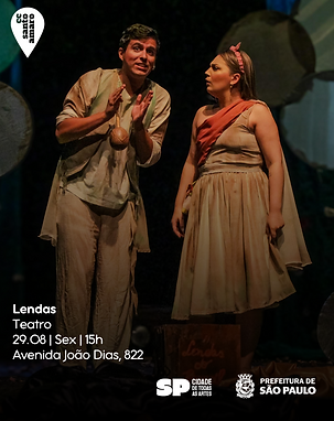 Lendas .png